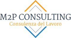 M2P CONSULTING